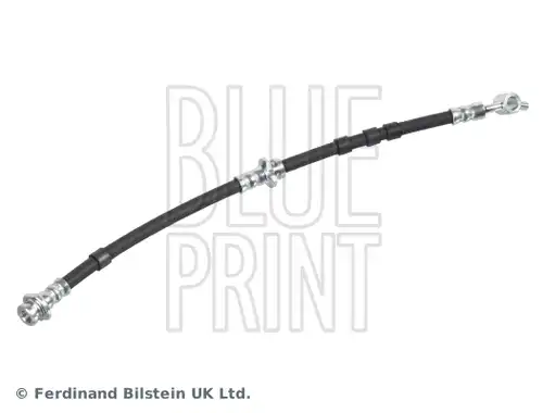 спирачен маркуч BLUE PRINT ADN153137