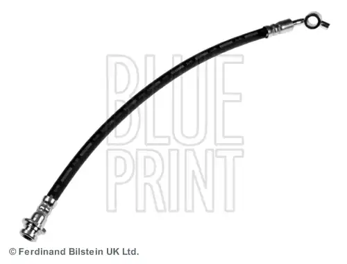 спирачен маркуч BLUE PRINT ADN153233