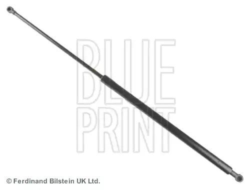 газов амортисьор, багажно/товарно пространство BLUE PRINT ADN15802