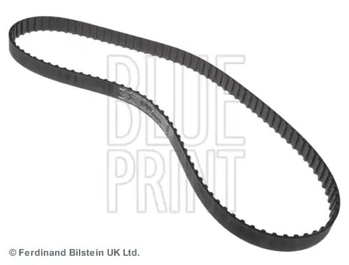 Ангренажен ремък BLUE PRINT ADN17504