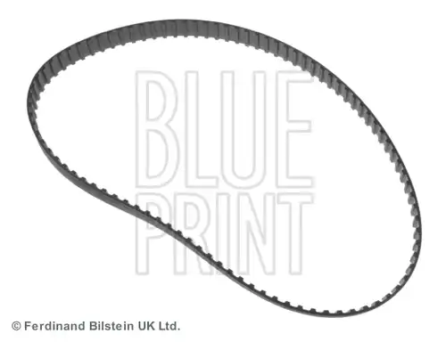 Ангренажен ремък BLUE PRINT ADN17505