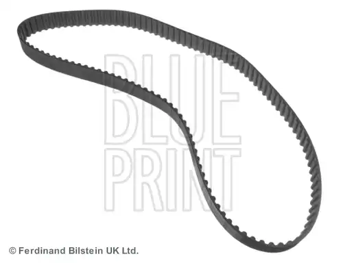 Ангренажен ремък BLUE PRINT ADN17510