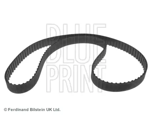 Ангренажен ремък BLUE PRINT ADN17511