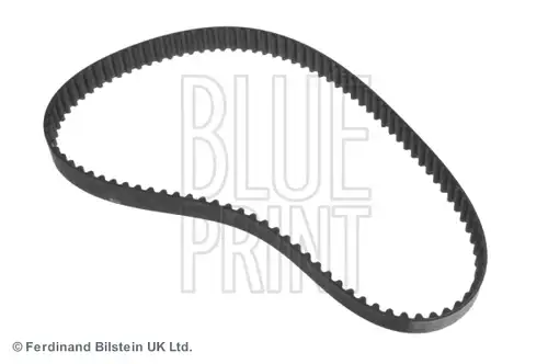 Ангренажен ремък BLUE PRINT ADN17538