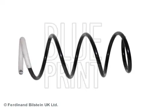 пружина за ходовата част BLUE PRINT ADN188316