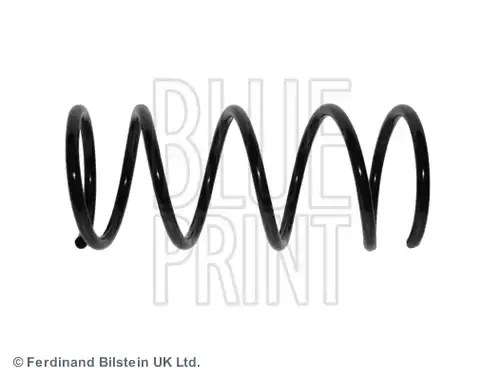 пружина за ходовата част BLUE PRINT ADN188371