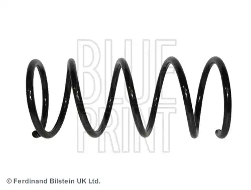 пружина за ходовата част BLUE PRINT ADN188372