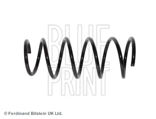 пружина за ходовата част BLUE PRINT ADN188386