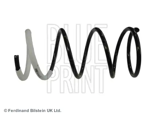 пружина за ходовата част BLUE PRINT ADN188394