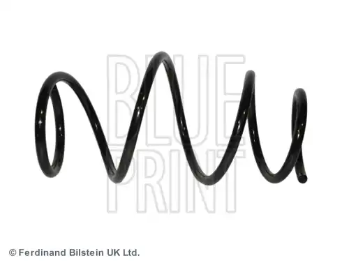 пружина за ходовата част BLUE PRINT ADN188402