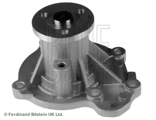 водна помпа, охлаждане на двигателя BLUE PRINT ADN19181