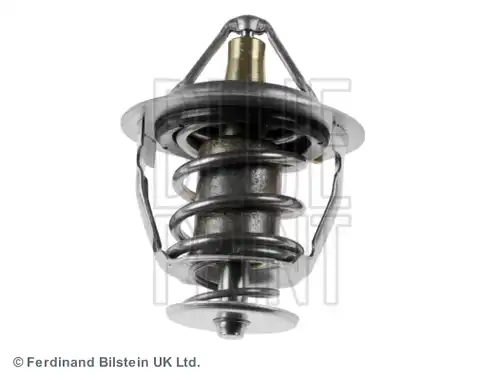 термостат, охладителна течност BLUE PRINT ADN19210