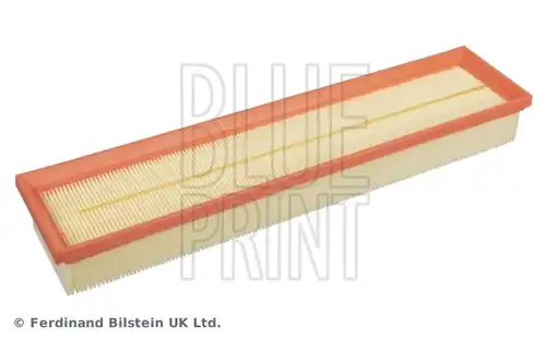 въздушен филтър BLUE PRINT ADP152201