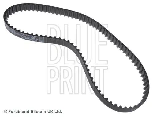 Ангренажен ремък BLUE PRINT ADS77503