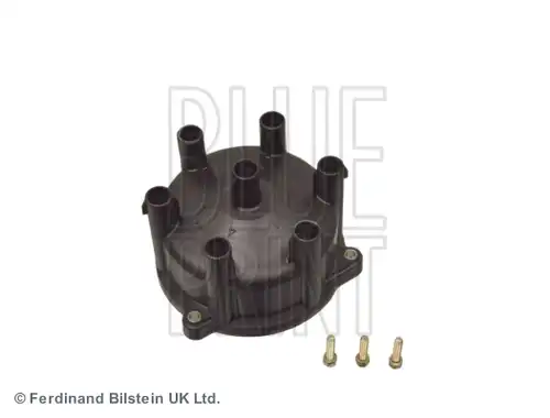 капачка на дистрибутор на запалване BLUE PRINT ADT314240