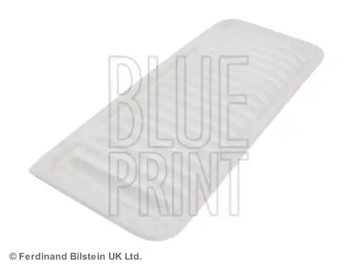 въздушен филтър BLUE PRINT ADT322107