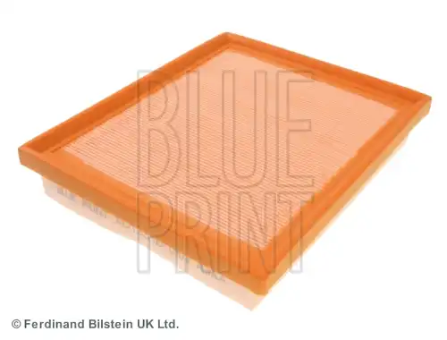 въздушен филтър BLUE PRINT ADT322110