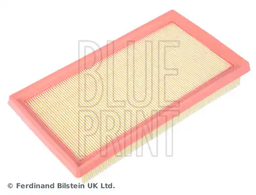 въздушен филтър BLUE PRINT ADT322131