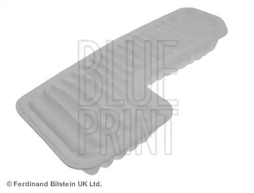 въздушен филтър BLUE PRINT ADT32259