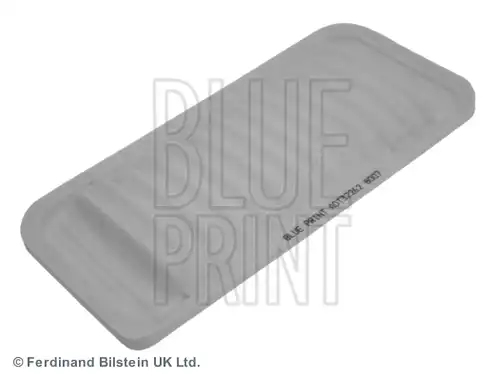 въздушен филтър BLUE PRINT ADT32262