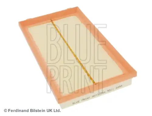 въздушен филтър BLUE PRINT ADT32266