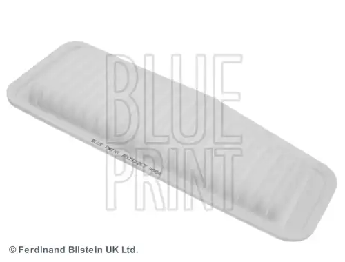 въздушен филтър BLUE PRINT ADT32267