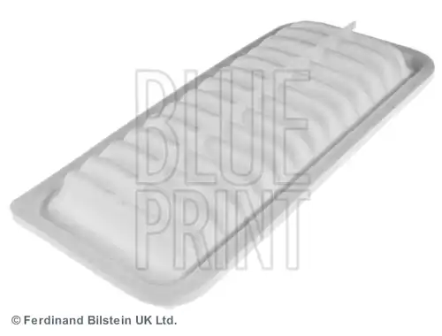 въздушен филтър BLUE PRINT ADT32282