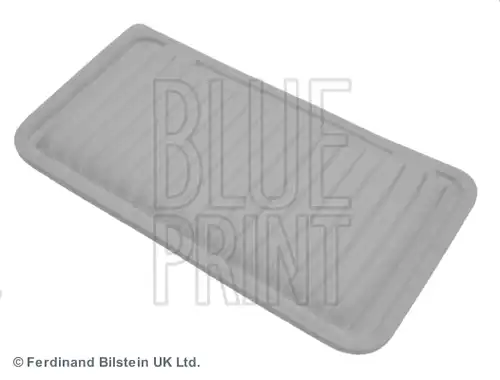 въздушен филтър BLUE PRINT ADT32285