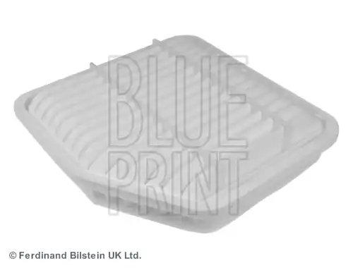 въздушен филтър BLUE PRINT ADT32298