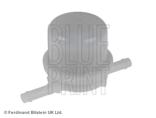 горивен филтър BLUE PRINT ADT32305