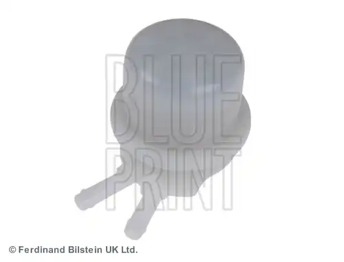 горивен филтър BLUE PRINT ADT32306