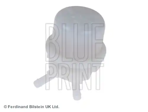 горивен филтър BLUE PRINT ADT32309