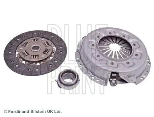 комплект съединител BLUE PRINT ADT330106