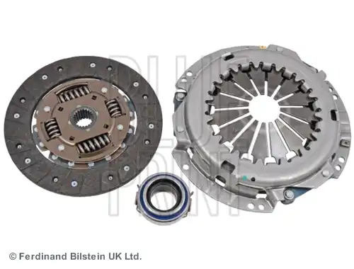 комплект съединител BLUE PRINT ADT330108