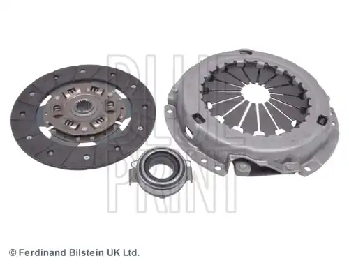 комплект съединител BLUE PRINT ADT330111