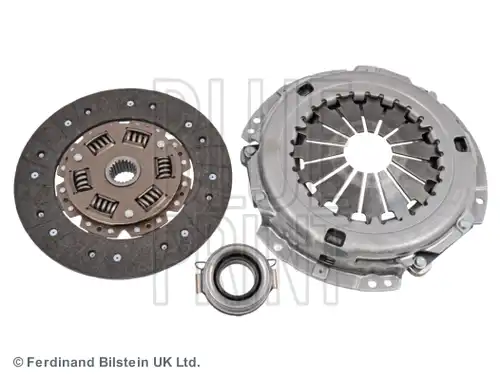 комплект съединител BLUE PRINT ADT330122