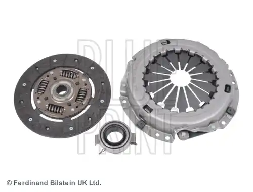 комплект съединител BLUE PRINT ADT330204