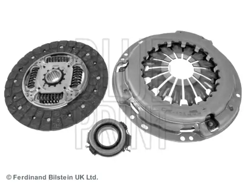 комплект съединител BLUE PRINT ADT330253