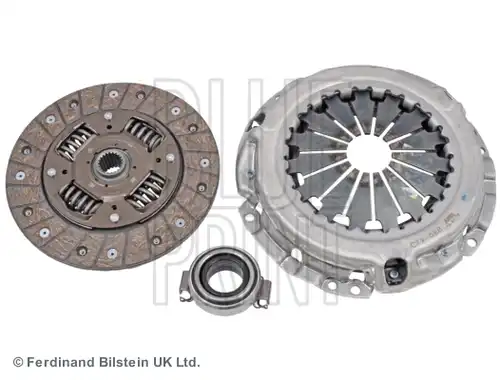 комплект съединител BLUE PRINT ADT330255