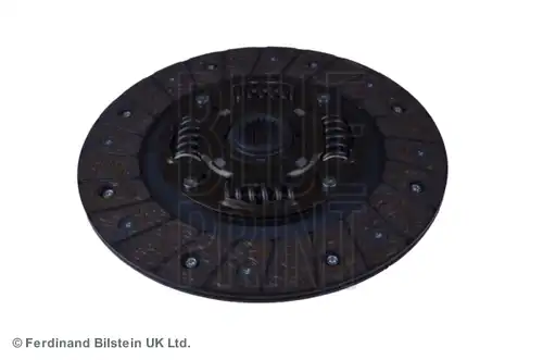 диск на съединителя BLUE PRINT ADT331106