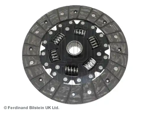 диск на съединителя BLUE PRINT ADT33156