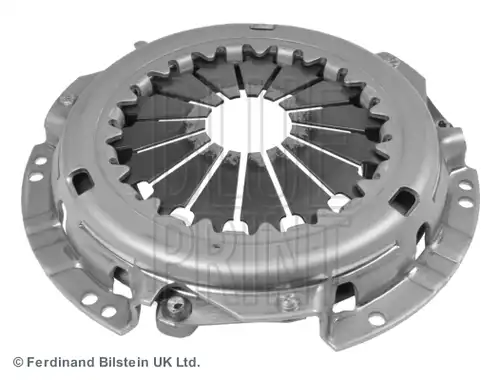 притискателен диск BLUE PRINT ADT33220N