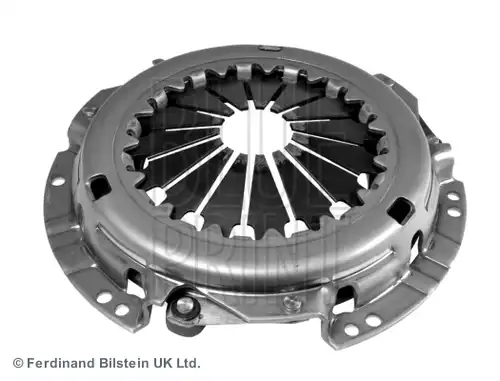 притискателен диск BLUE PRINT ADT33245N