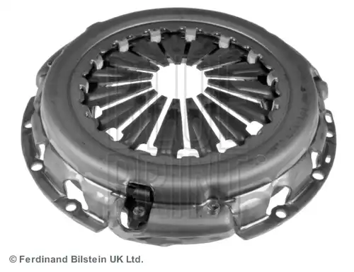 притискателен диск BLUE PRINT ADT33259N