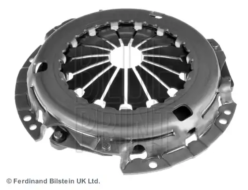 притискателен диск BLUE PRINT ADT33280N