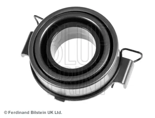 аксиален лагер BLUE PRINT ADT33342