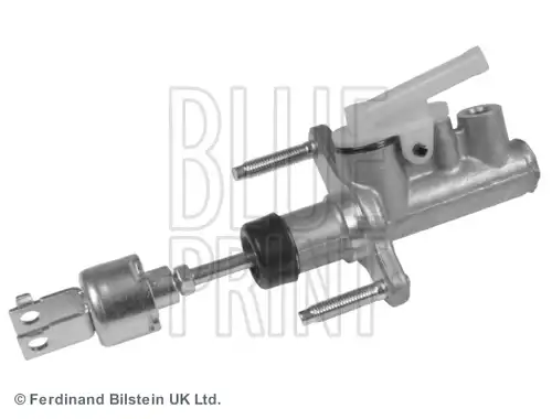 горна помпа на съединител BLUE PRINT ADT334113