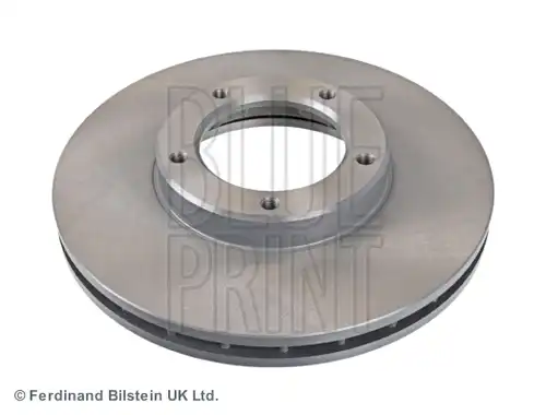 спирачен диск BLUE PRINT ADT34324