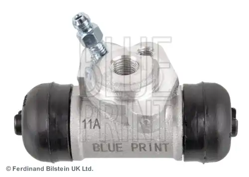 спирачно цилиндърче на колелото BLUE PRINT ADT34445