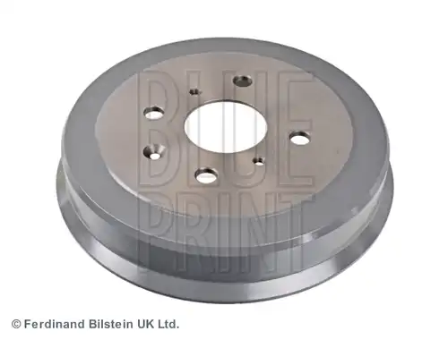 спирачен барабан BLUE PRINT ADT34724